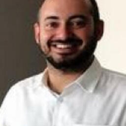 Ahmid Daccarett