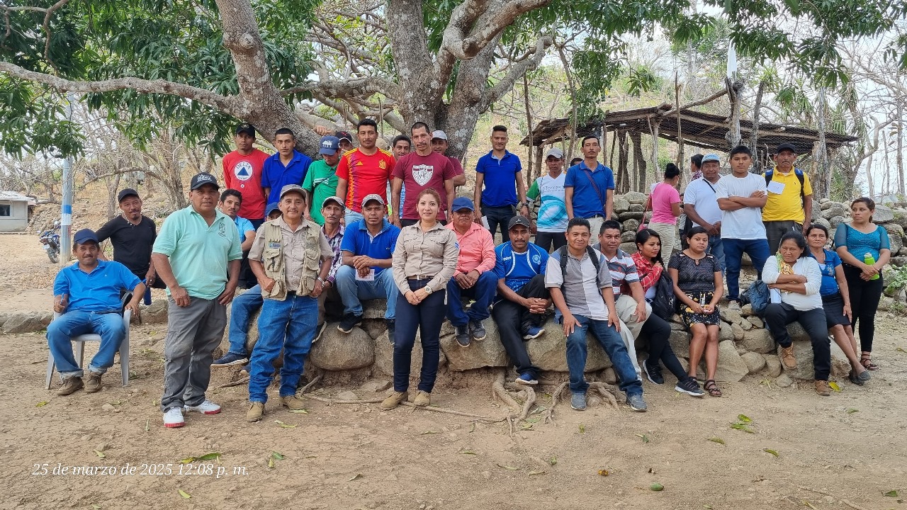 Brigada Indígena Tacuba