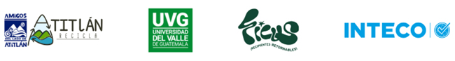 EPPIC Grantee logos 1
