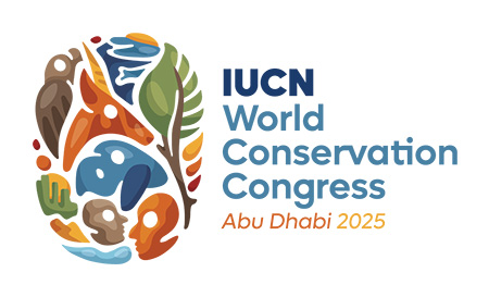 IUCN_WCC_Logo_ENG_Horizontal_CMYK_resized