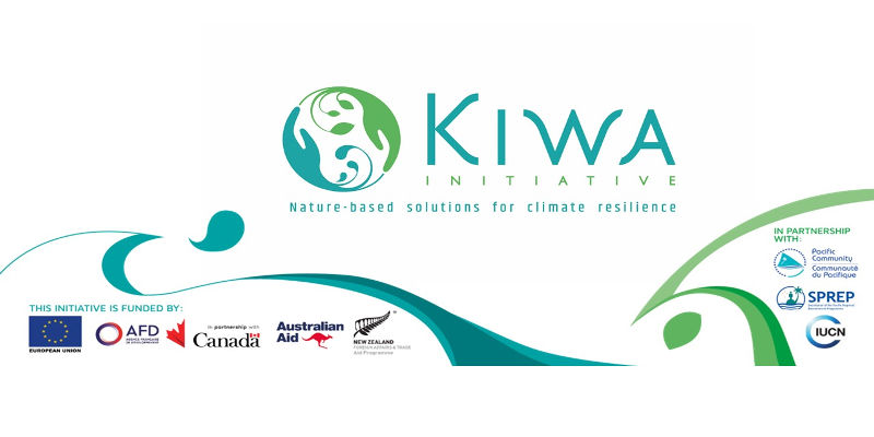 Kiwa logo and footband new