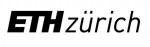 ETH Zurich logo