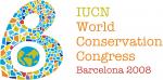 2008 congress logo