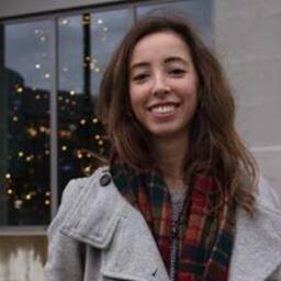 Matilde Montagna