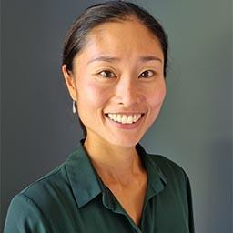 Mizuki Murai