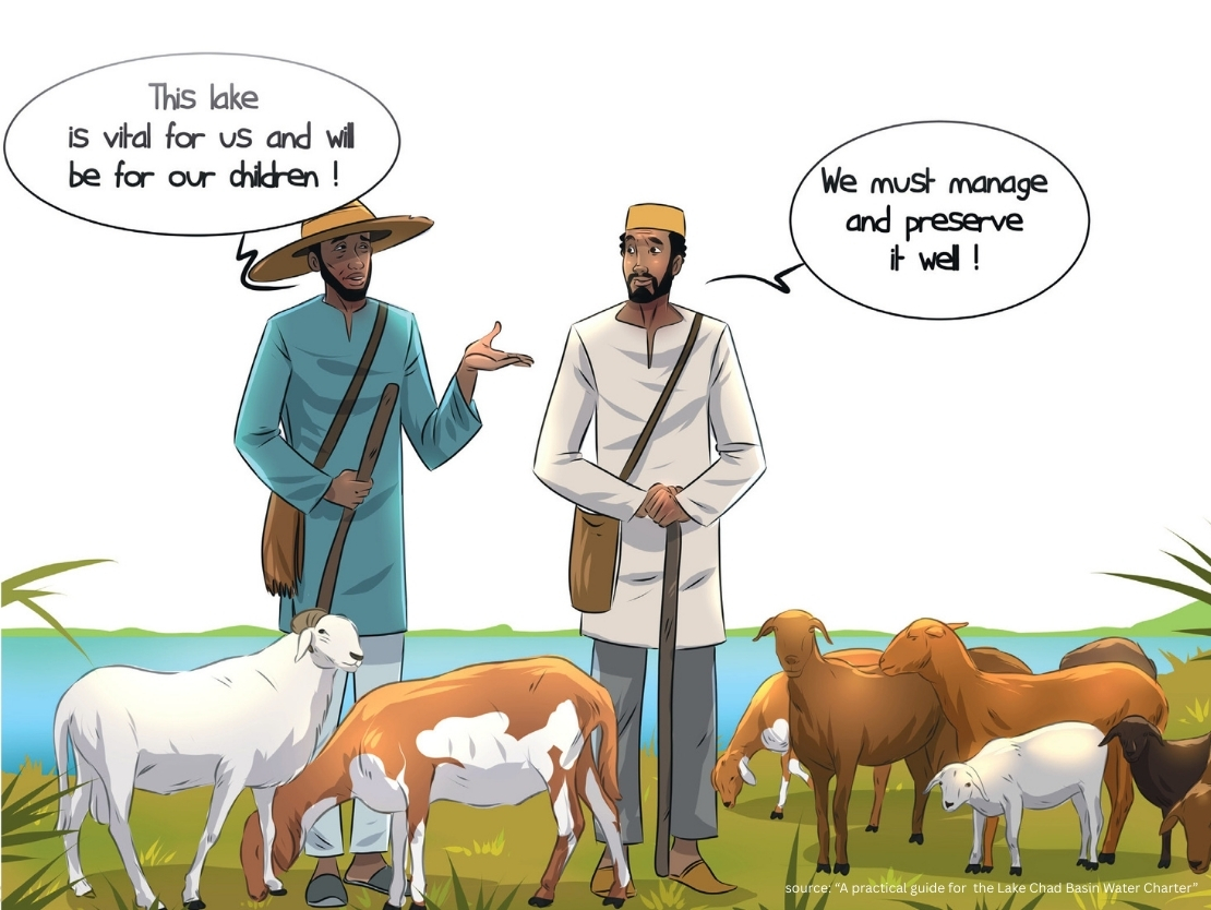 Lake Chad Guide_1