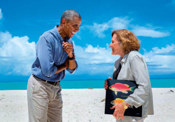obama-and-sylvie.jpg