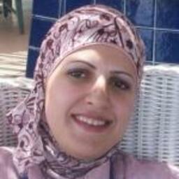 Ola Mallah