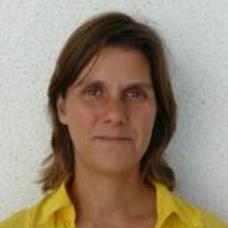 Arantxa