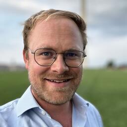 Robbert Casier