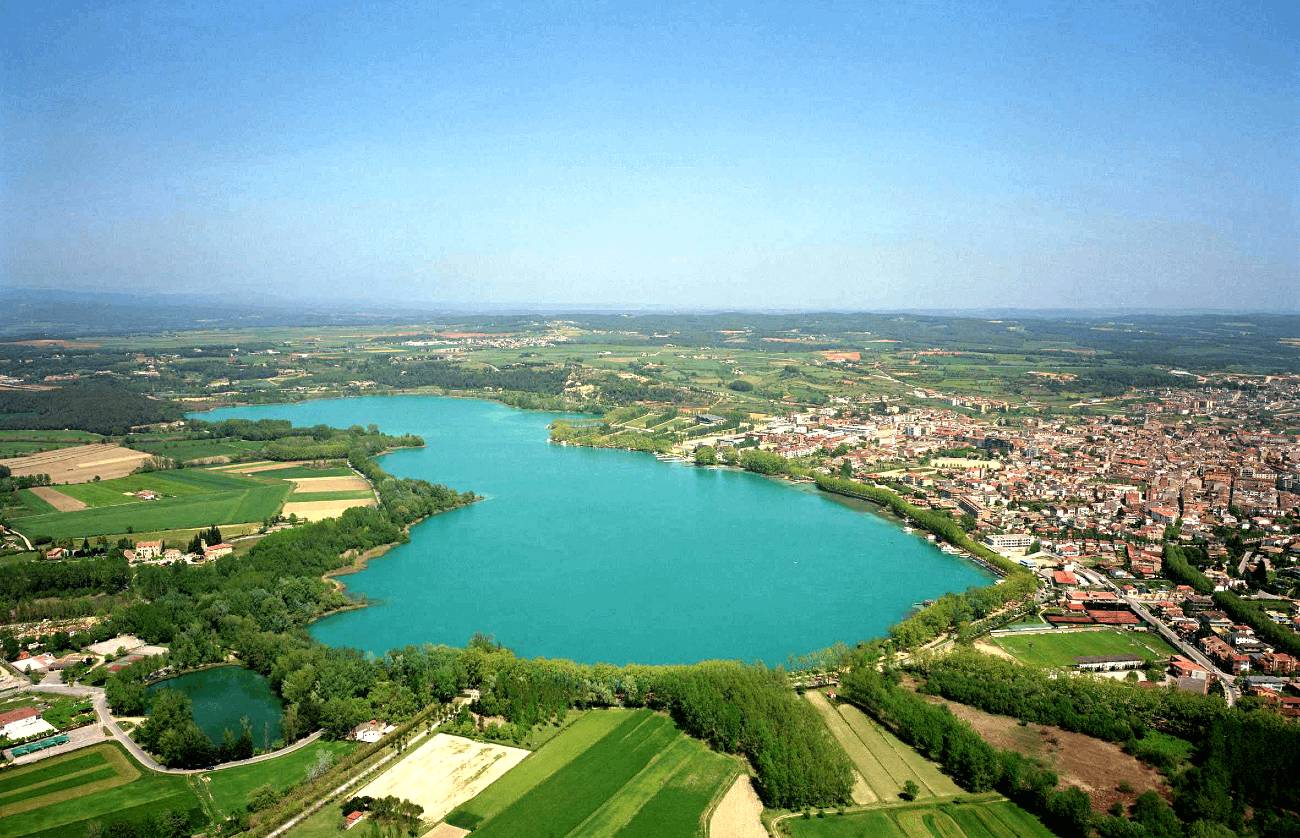 soluciones-basadas-en-la-naturaleza-estany_de_banyoles