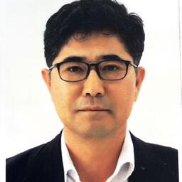 sungyul OH