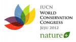 2012 congress