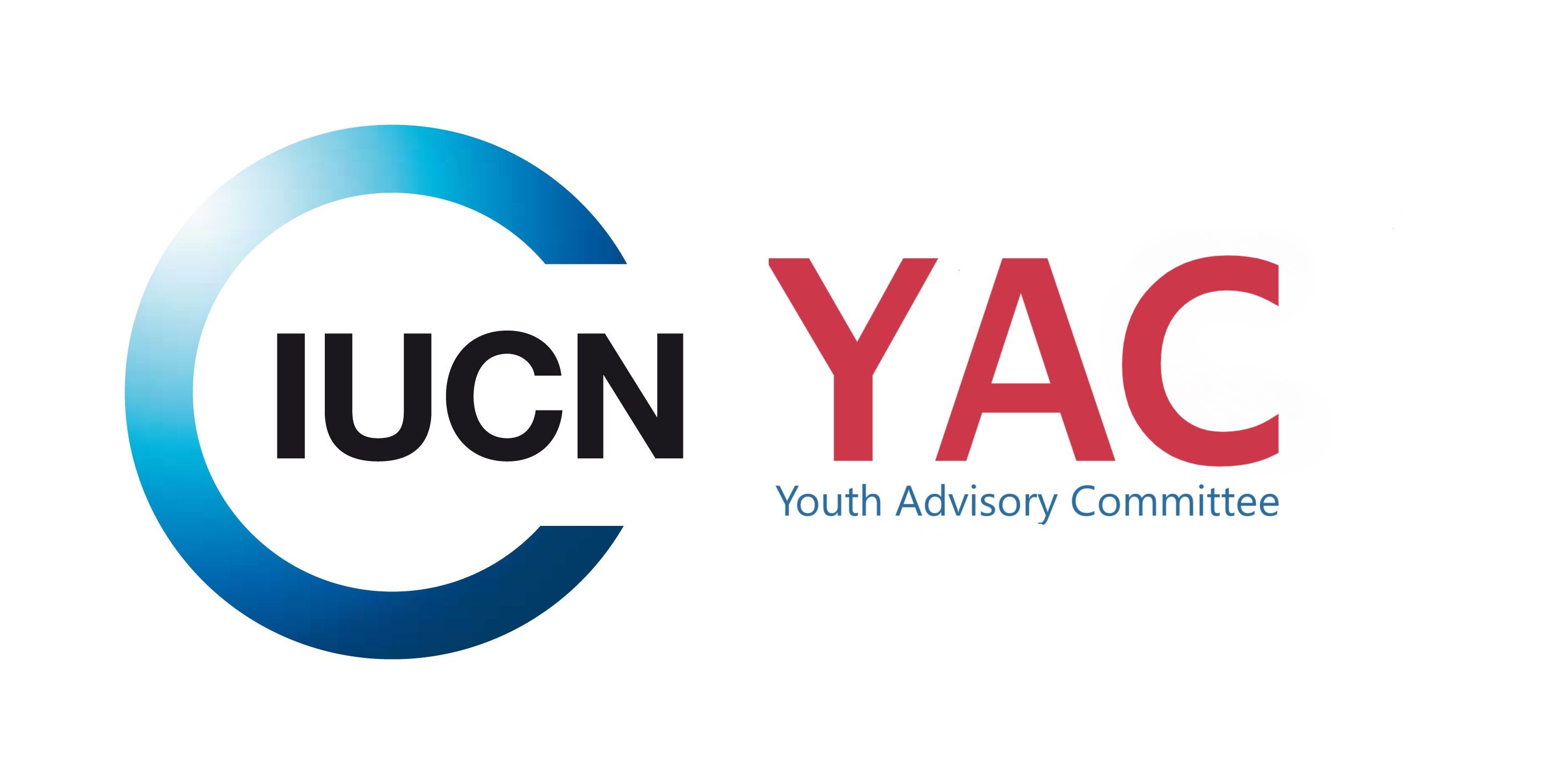 yac-logo-2.jpg