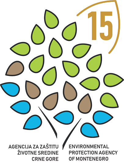 EPA logo