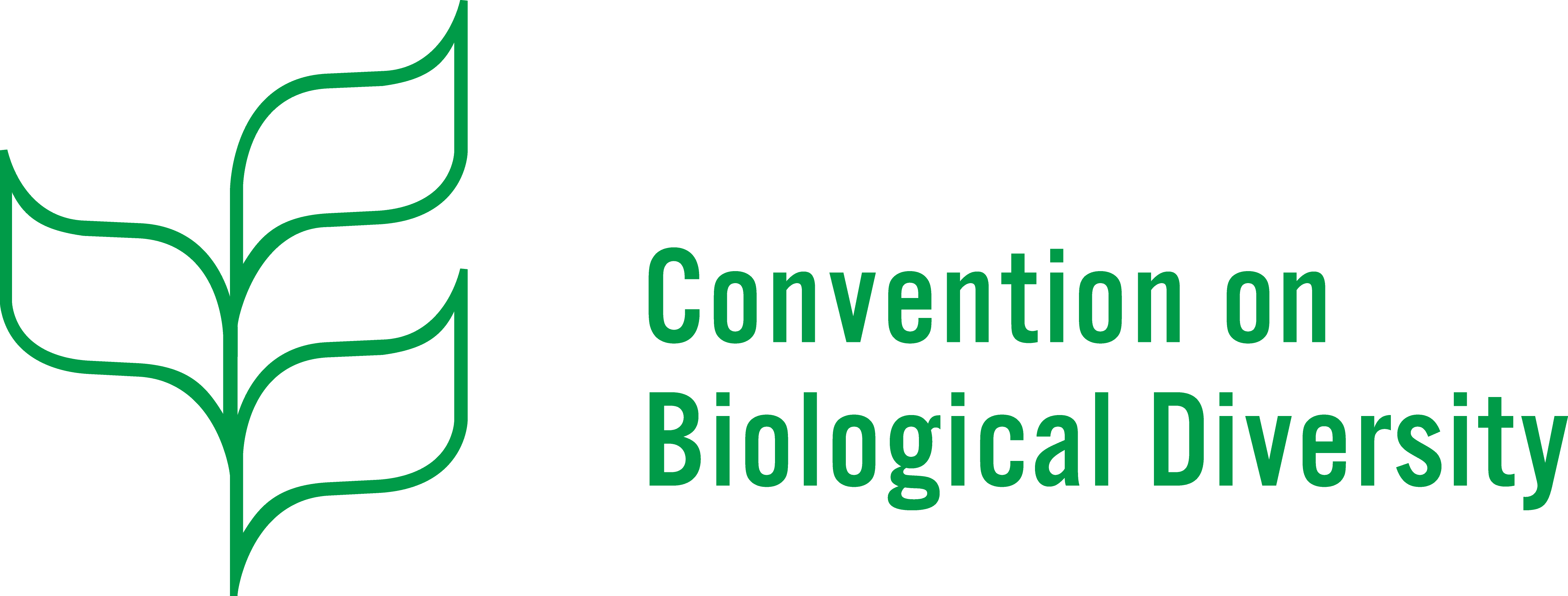 cbd-logo-en-green.png