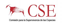 commission-cec-13-es