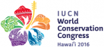 Congress logo