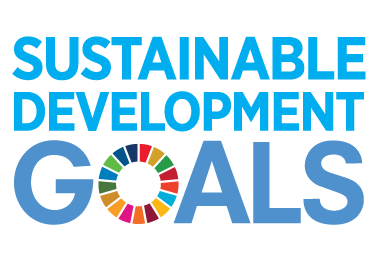 SDG_e_logo_no-un-emblem-02.png
