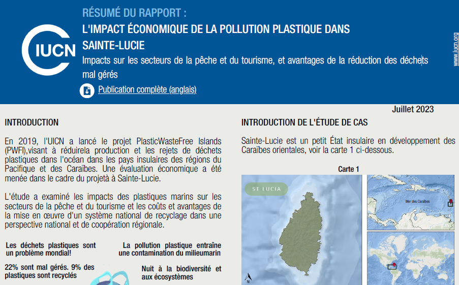 french-summary-st-lucie-econ-brief