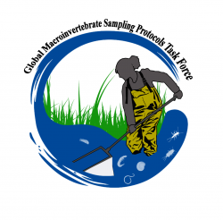GLOSAM logo