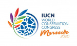 iucn congress 2020
