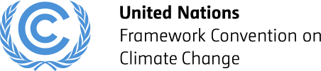 logo-unfccc.png