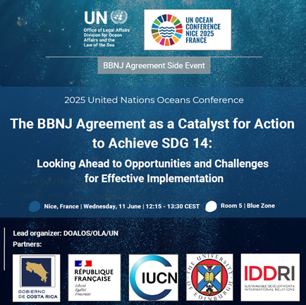 cover bbnj event UNOC