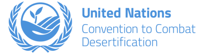 unccd-new-logo.png