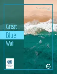 media thumbnail