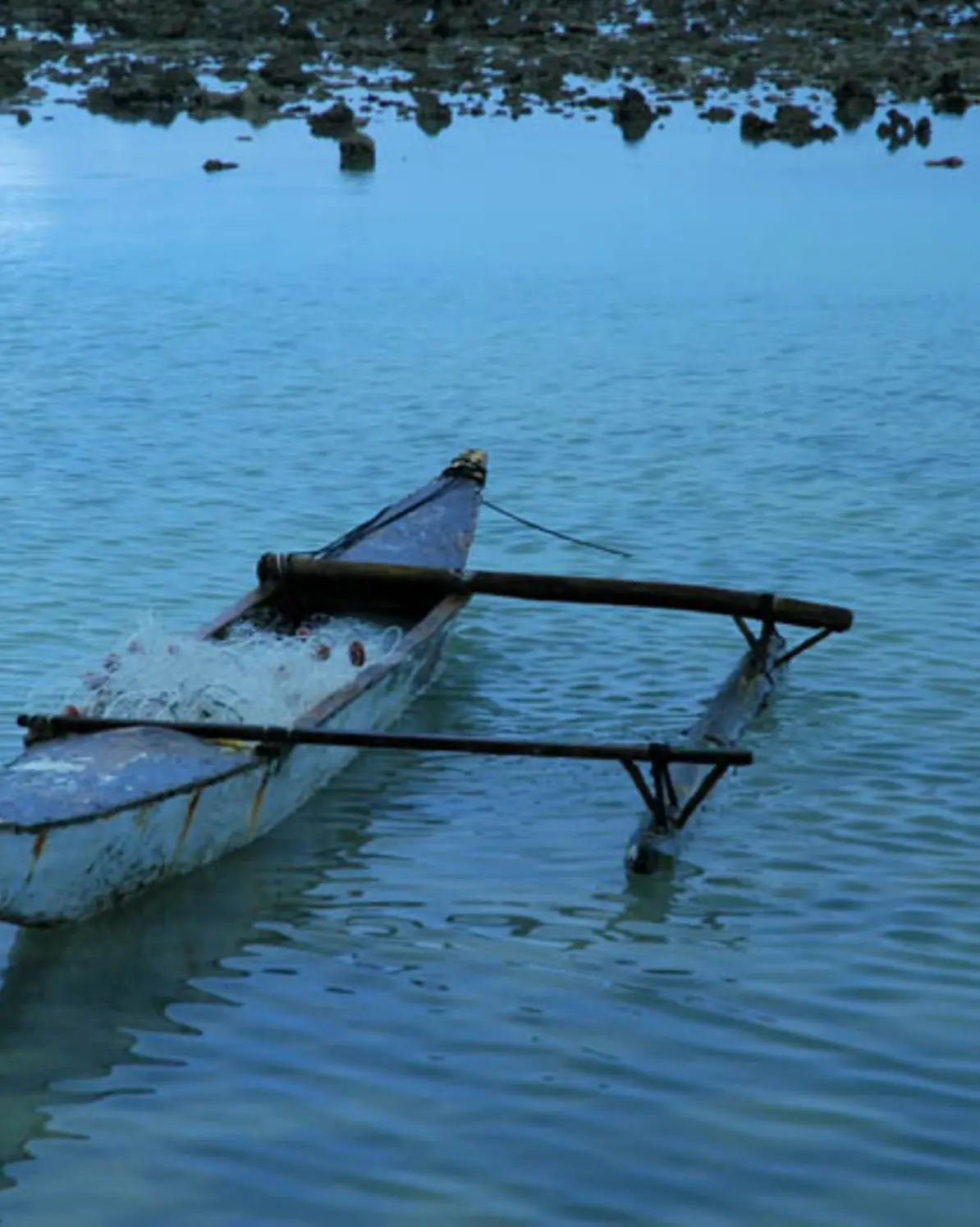 Samoa